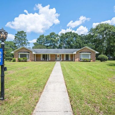 301 E 10 Th St, Bay Minette, AL 36507