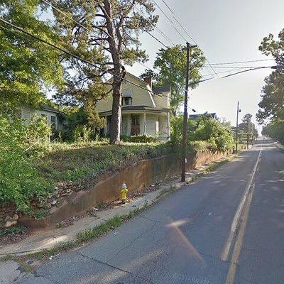 301 Garden St, Macon, GA 31217