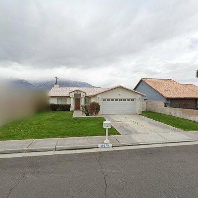 30275 Avenida Juarez, Cathedral City, CA 92234