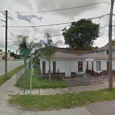 303 Taylor Ave, Daytona Beach, FL 32114