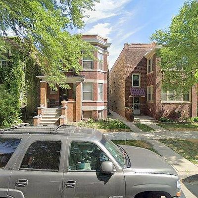 3042 W Eastwood Ave #1, Chicago, IL 60625