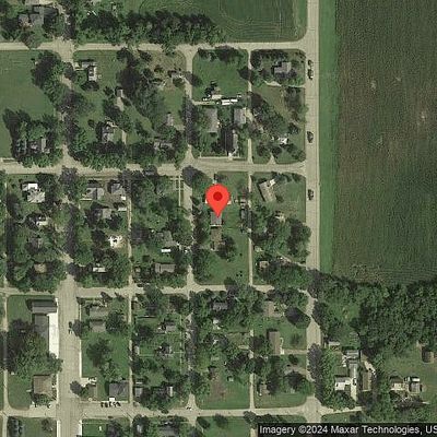 306 2 Nd Ave N, Marietta, MN 56257