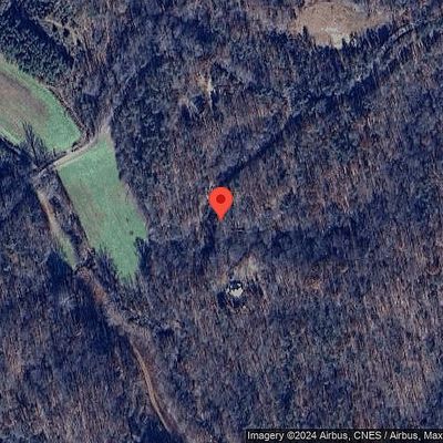 3074 Hells Bend Rd, Palmyra, VA 22963