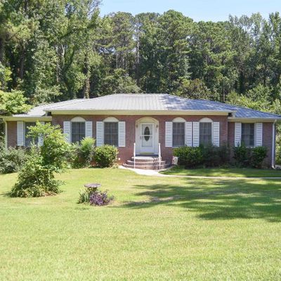 309 Valley Rd, Weaver, AL 36277