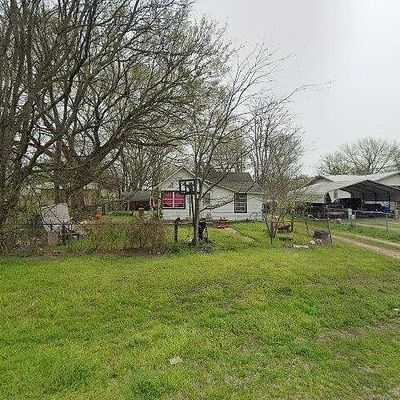 310 Washour, Strang, OK 74367