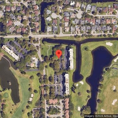 3100 W Rolling Hills Cir #710, Davie, FL 33328