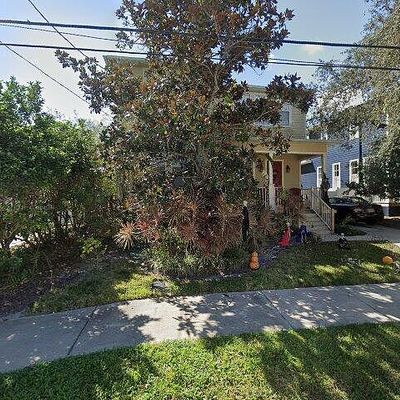 3104 W Fielder St, Tampa, FL 33611