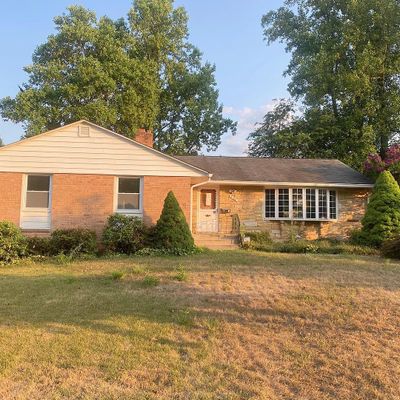 3105 Ellicott Rd, Beltsville, MD 20705