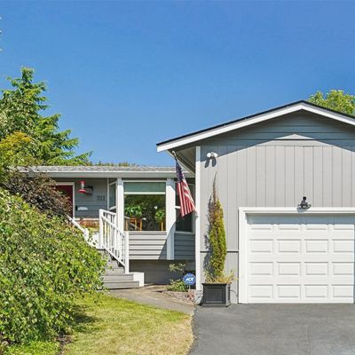 311 99 Th Dr Se, Lake Stevens, WA 98258