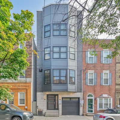 312 Monroe St, Philadelphia, PA 19147