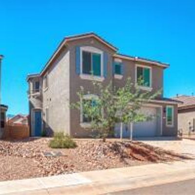 314 Berwick Pl, Sierra Vista, AZ 85635