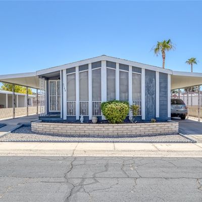 3140 Bellavista Ln, Las Vegas, NV 89122