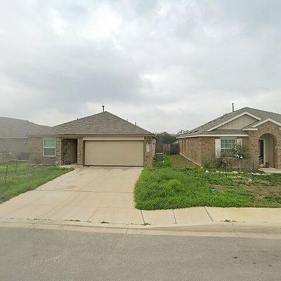 31674 Far Away Ln, Bulverde, TX 78163