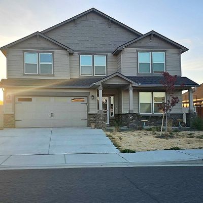 2500 S 62 Nd Ave, Yakima, WA 98903