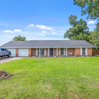 2514 Roxton St, Sulphur, LA 70663