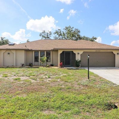 25161 Obelisk Ct, Punta Gorda, FL 33983