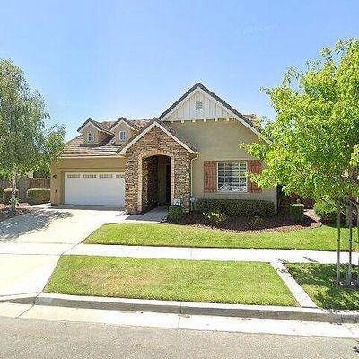 2519 Bowles Ln, Santa Maria, CA 93455