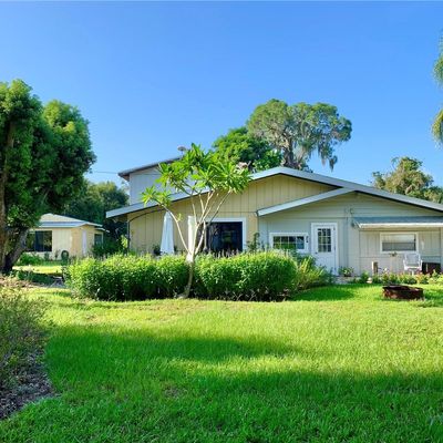 2519 Gabriel Rd, Fort Meade, FL 33841