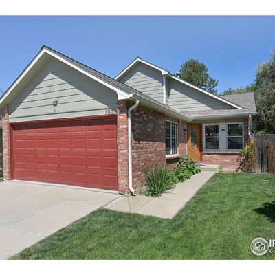 253 Wadsworth Cir, Longmont, CO 80504