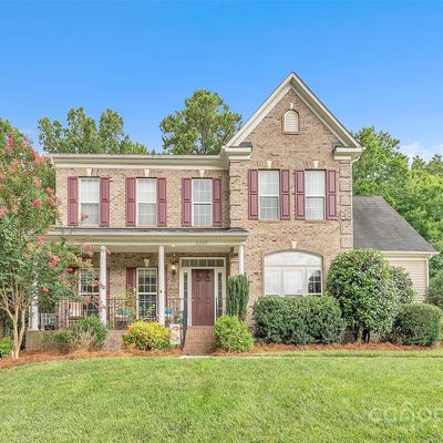 2537 Cherry Bark Oak Ct, Gastonia, NC 28056