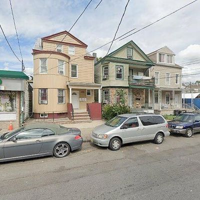 255 12 Th Ave, Paterson, NJ 07514