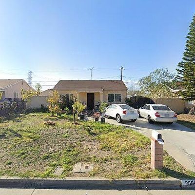 2554 Bloomdale St, Duarte, CA 91010