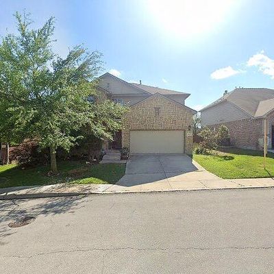 25619 Preserve Crst, San Antonio, TX 78261