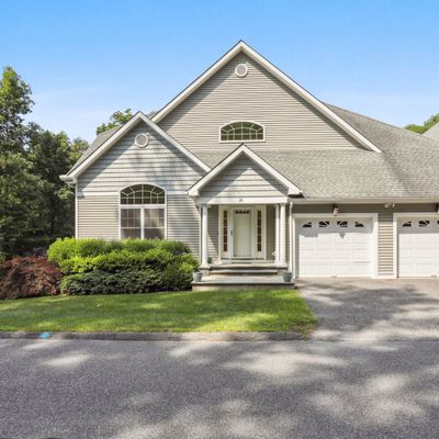 26 Harmony Trl, New Milford, CT 06776