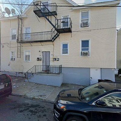 26 May St # 1, Paterson, NJ 07524