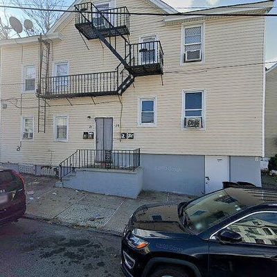 26 May St # 2, Paterson, NJ 07524