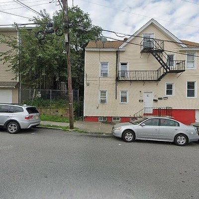 26 May St # 3, Paterson, NJ 07524