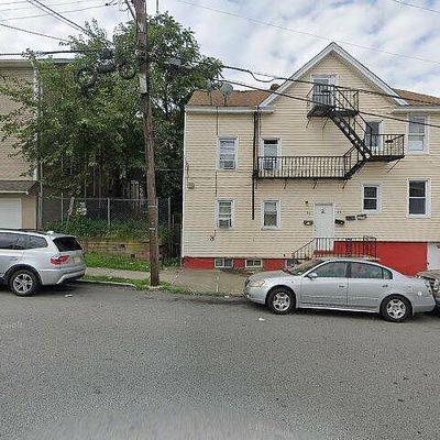 26 May St # 4, Paterson, NJ 07524