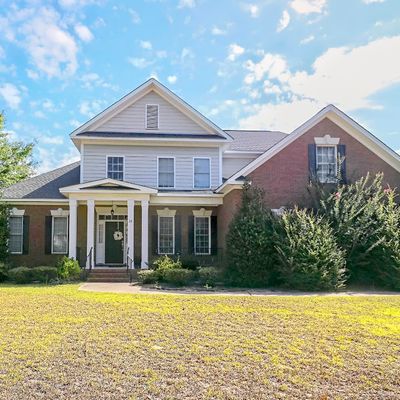 26 Winding Maple Ct, Blythewood, SC 29016