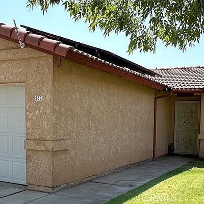 260 E Chaparral Dr, Blythe, CA 92225