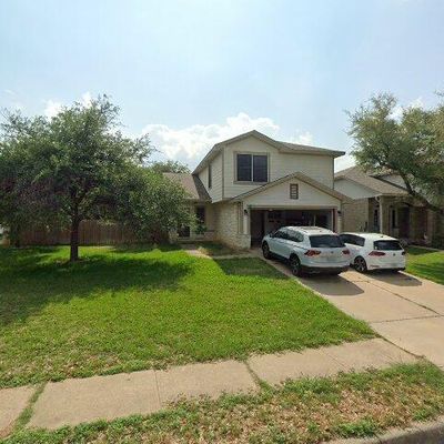 2601 Greenlee Dr, Leander, TX 78641