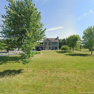 26039 Dover Line Rd, Waterford, WI 53185