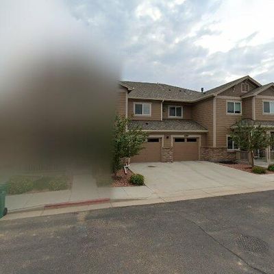 2608 Kansas Dr #D 128, Fort Collins, CO 80525