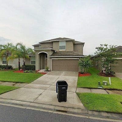 2610 Carrickton Cir, Orlando, FL 32824