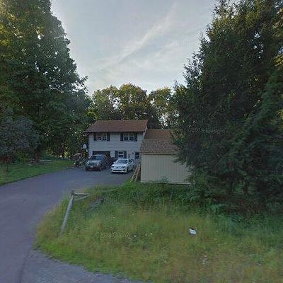 2611 Lake Ariel Hwy, Honesdale, PA 18431