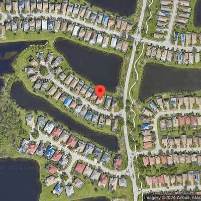 2615 Sunvale Ct, Cape Coral, FL 33991