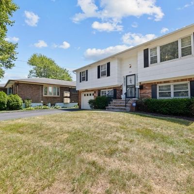 2616 Spruce St, Union, NJ 07083