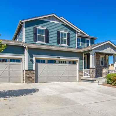 26391 E 5 Th Pl, Aurora, CO 80018