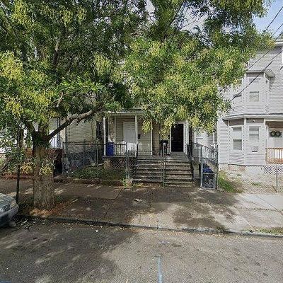 265 Hamilton Ave, Paterson, NJ 07501