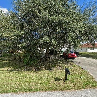 265 Se Twig Ave, Port Saint Lucie, FL 34983