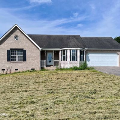 265 Pecan Cir, Corryton, TN 37721