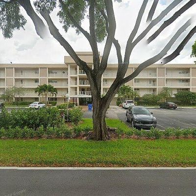 2651 S Palm Aire Dr #305, Pompano Beach, FL 33069