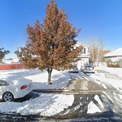 2656 W 2175 N, Clearfield, UT 84015