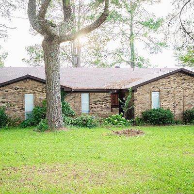 2660 Highway 63, Rison, AR 71665