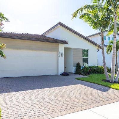 2662 Country Lake Trl, Boynton Beach, FL 33436