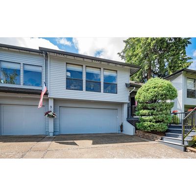 2673 Carriage Way, West Linn, OR 97068